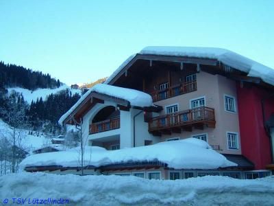 Skifreizeit M3_14