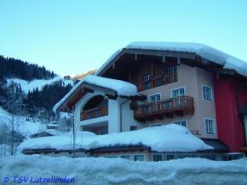 Skifreizeit M3_14
