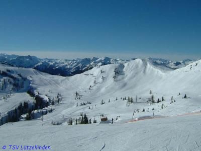 Skifreizeit M3_15
