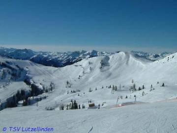 Skifreizeit M3_15