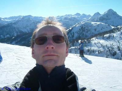 Skifreizeit M3_16