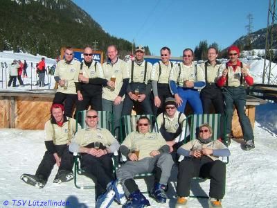 Skifreizeit M3_17
