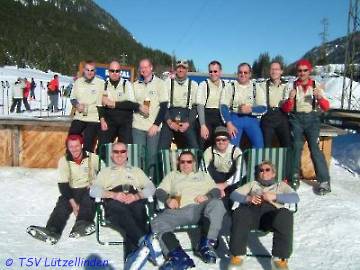 Skifreizeit M3_17