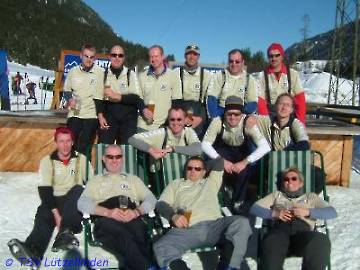 Skifreizeit M3_18