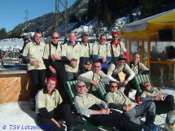 Skifreizeit Männer 3