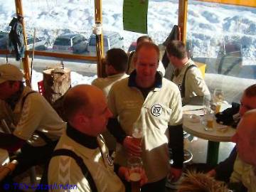Skifreizeit M3_20