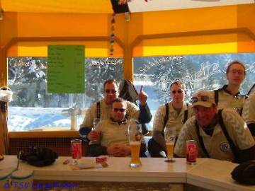 Skifreizeit M3_21