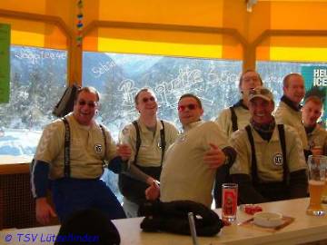 Skifreizeit M3_24