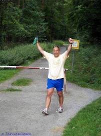 Triathlon 2007_37