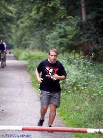 Triathlon 2007_38