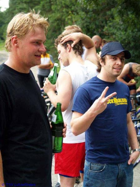 Triathlon 2007_39