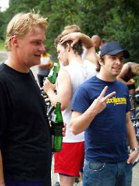 Triathlon 2007_39