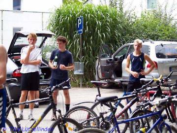 Triathlon 2007_40