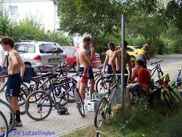 Triathlon 2007_41