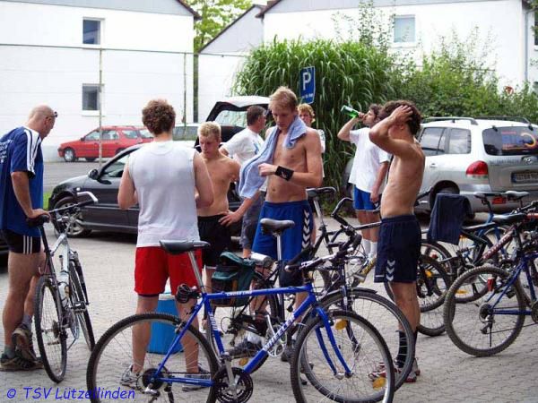 Triathlon 2007_42