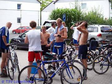 Triathlon 2007_42