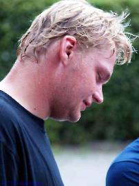 Triathlon 2007_43