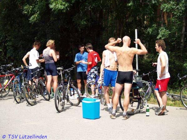 Triathlon 2007_44