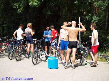 Triathlon 2007_44