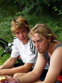 Triathlon 2007_45