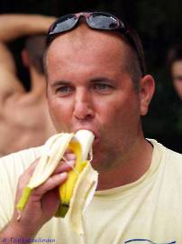 Triathlon 2007_47