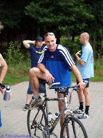Triathlon 2007_48
