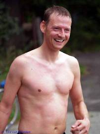 Triathlon 2007_49