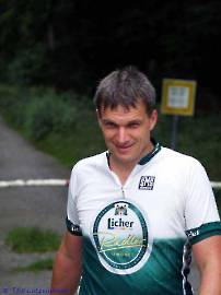 Triathlon 2007_50