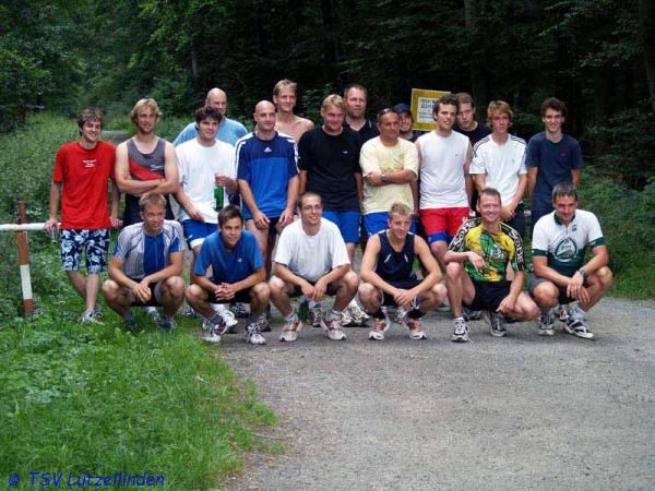 Triathlon 2007_51