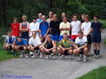 Triathlon 2007_52