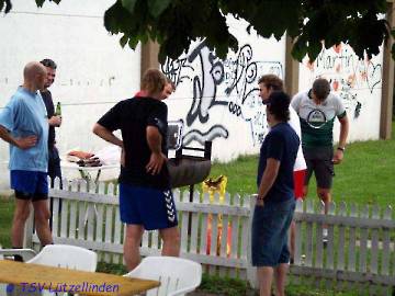 Triathlon 2007_53