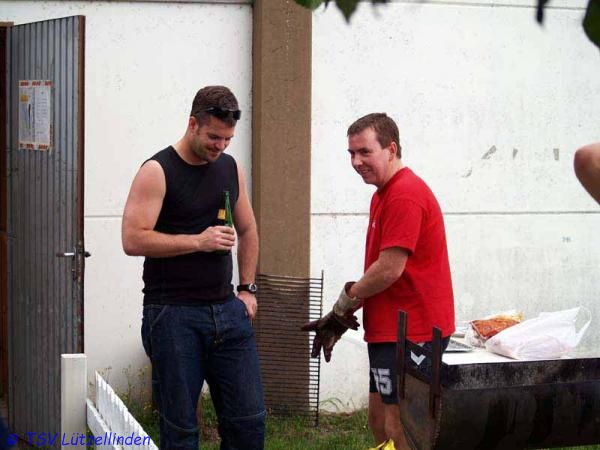 Triathlon 2007_54
