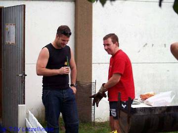Triathlon 2007_54