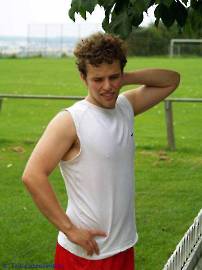 Triathlon 2007_55