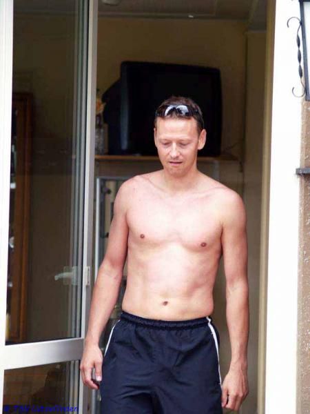 Triathlon 2007_58
