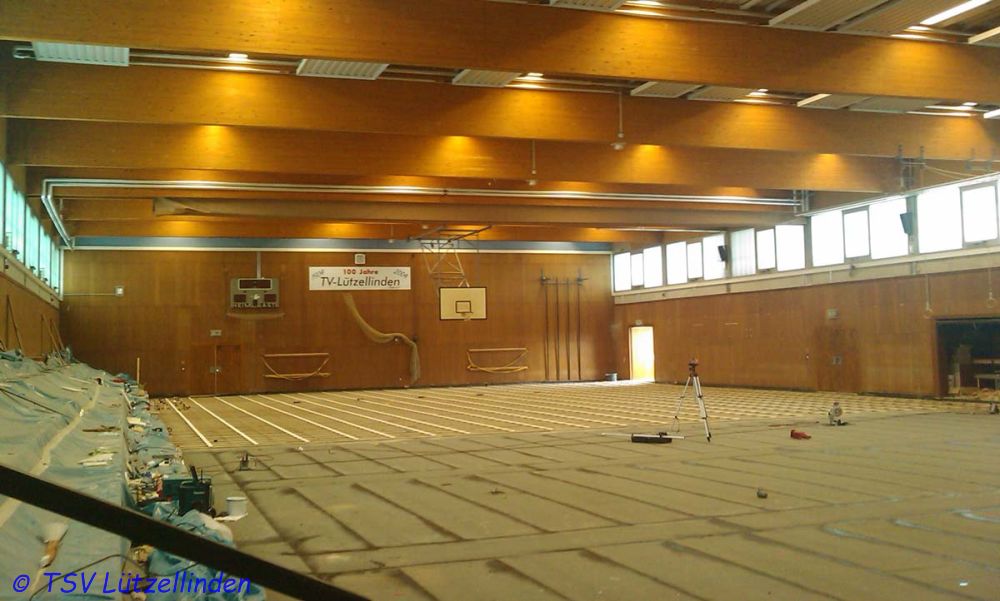 Hallensanierung_5