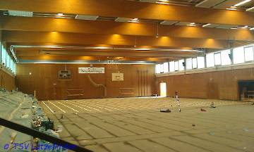 Hallensanierung_5
