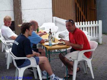 Triathlon 2007_61