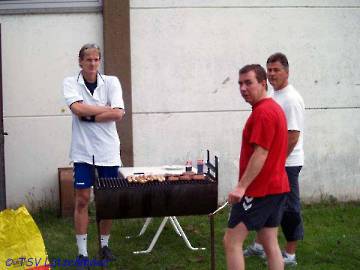 Triathlon 2007_62