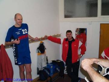 Weihnachtsfeier M1-M2_1