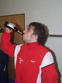 Weihnachtsfeier M1-M2_3