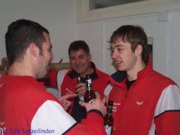 Weihnachtsfeier M1-M2_4