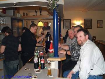 Weihnachtsfeier M1-M2_10