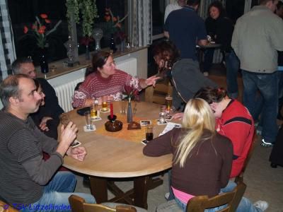 Weihnachtsfeier M1-M2_11