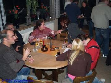 Weihnachtsfeier M1-M2_11