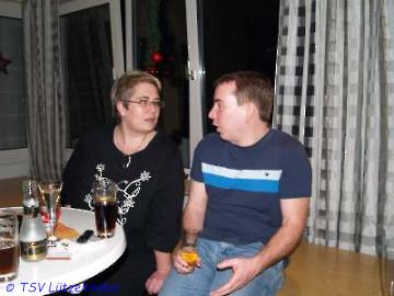 Weihnachtsfeier M1-M2_24