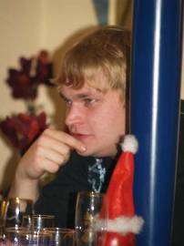 Weihnachtsfeier M1-M2_31
