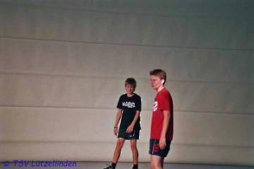 mJC_3