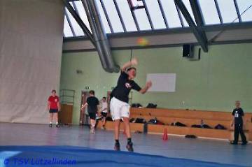 mJC_8
