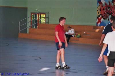 mJC_11